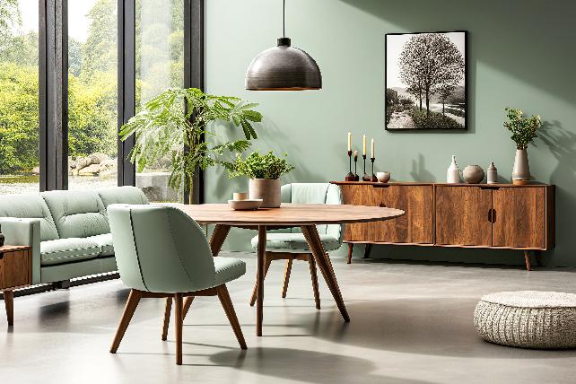 Referenz | Güth Sonnen- und Wetterschutztechnik OHG, Molfsee