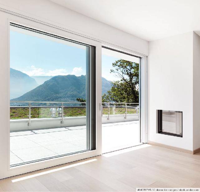 Referenz | Güth Sonnen- und Wetterschutztechnik OHG, Molfsee