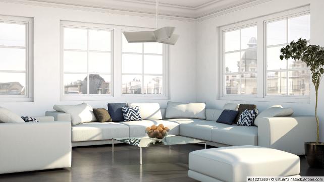 Referenz | Güth Sonnen- und Wetterschutztechnik OHG, Molfsee