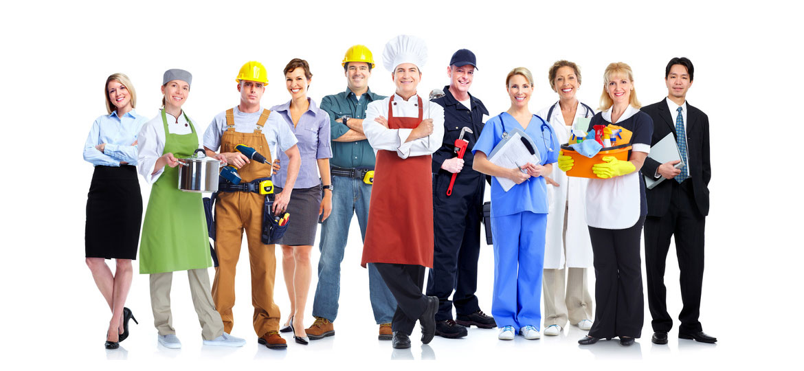 Über Uns - Güth aus Molfsee